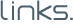 Links